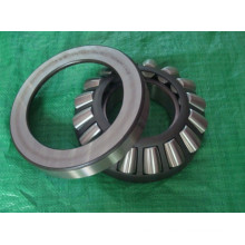 Taperesd Roller Bearing 32004X, 30204, 32204, 30304, 32304